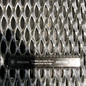 expanded-mesh-gm575-galvanised-cookgalloway