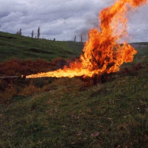 flame-thrower-cookgalloway